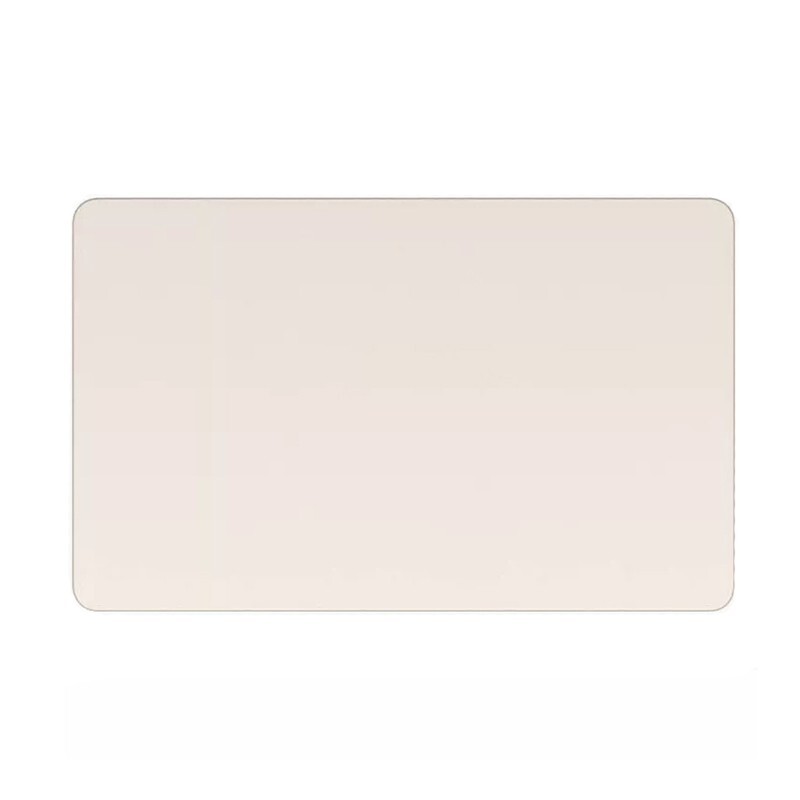 Original New Trackpad For MacBook Air 13" M5 Touchpad A3449 Starlight 2026 Year