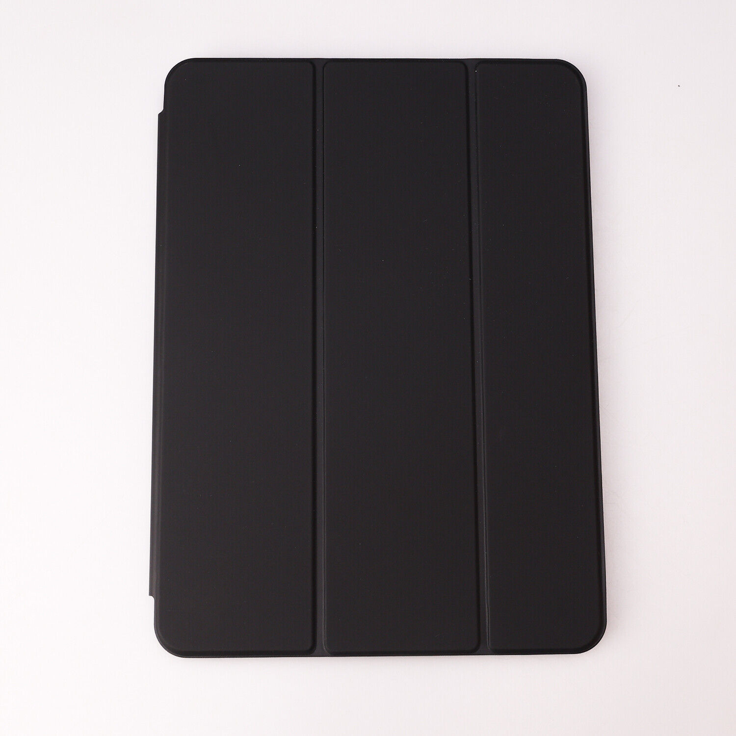 OEM Authentic Apple Smart Cover Magnetic iPad Case For iPad Air5/Air4 10.9 inch