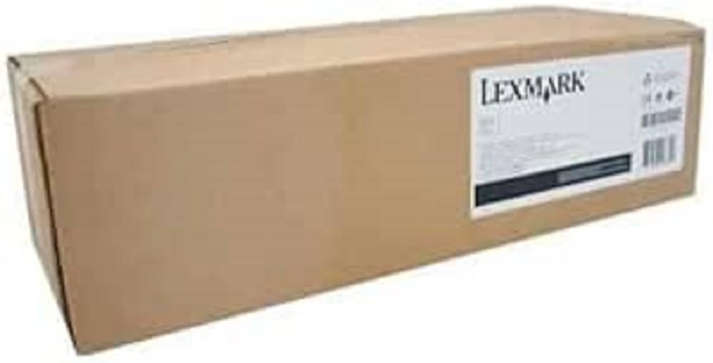 LEXMARK - SUPPLIES LXK CS/X73X MAGENTA RTN 10.5K CRTG