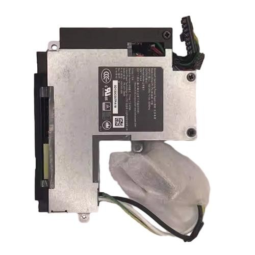 New PSU For Microsoft AIO 28"Surface 35W Power Supply PA-3271-06MX X937405-009