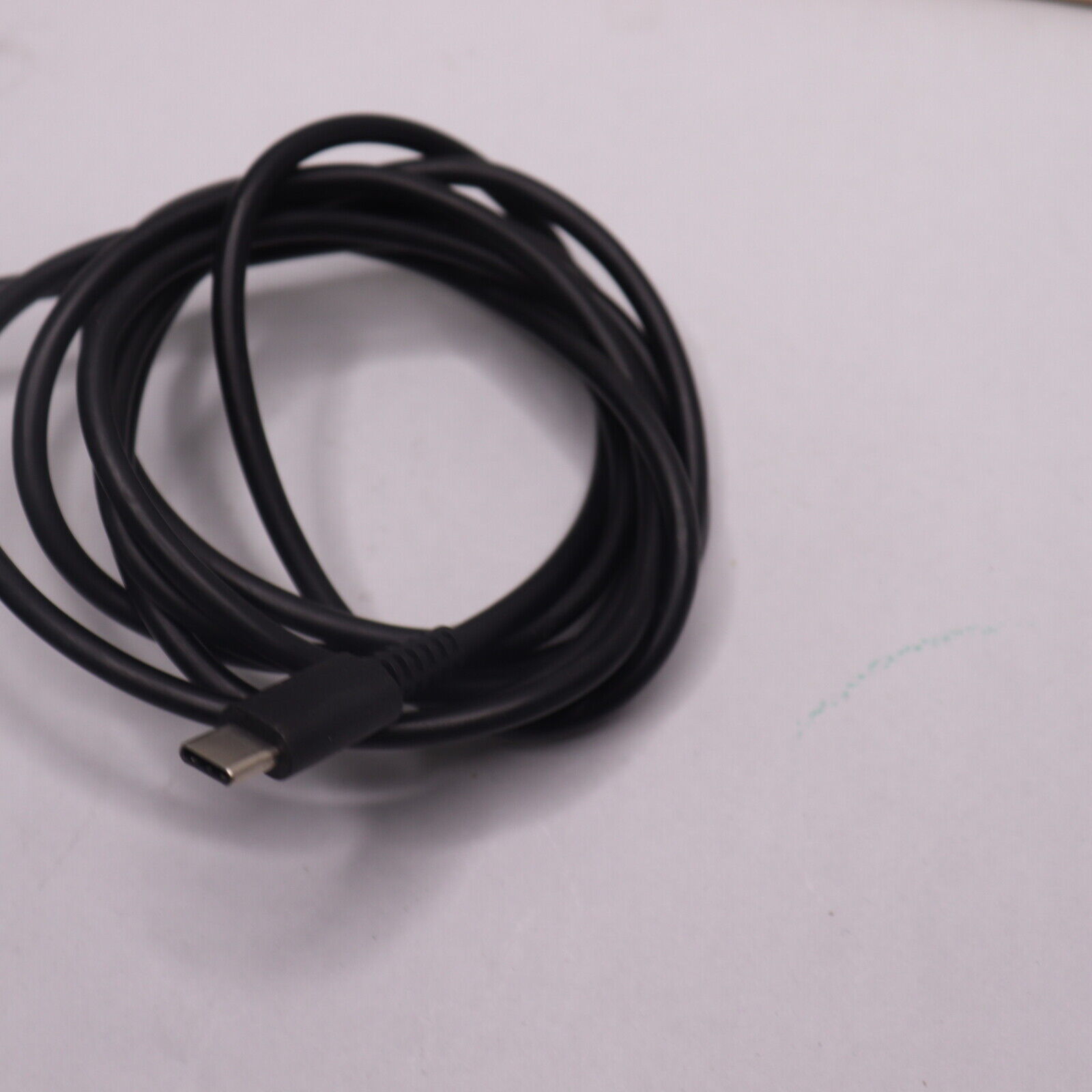 Lucent Trans USB-C AC Adapter 45W 1A7B