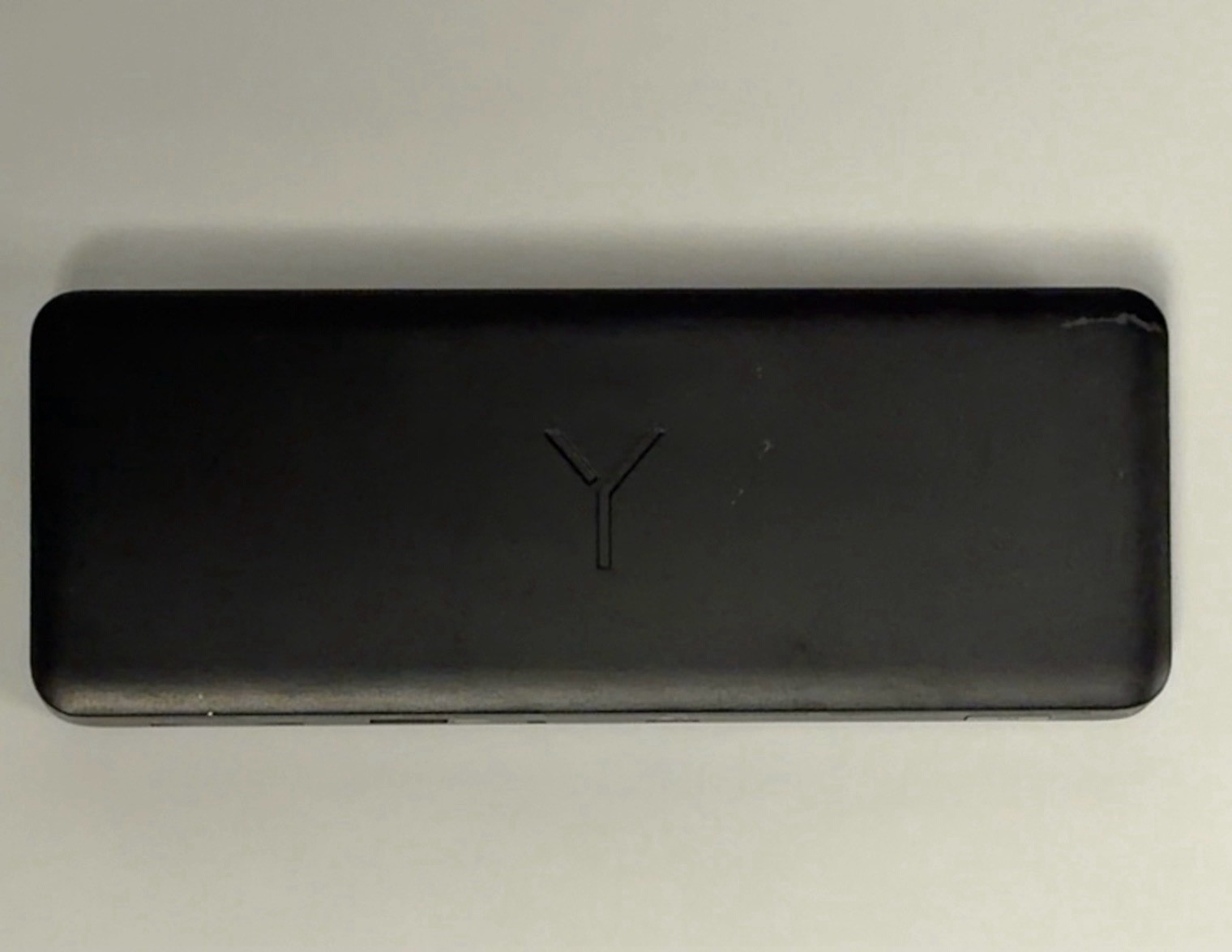 Brydge Stone Pro TB4 Thunderbolt 4 Universal Docking Station Only (No Adapter)