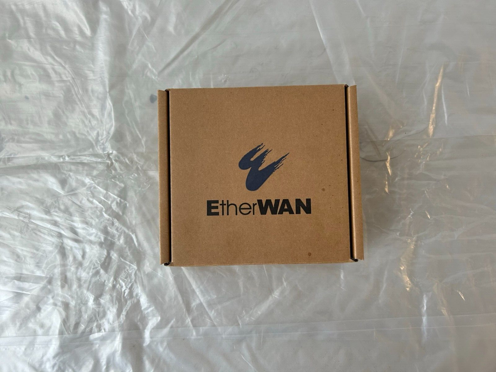 EtherWAN EX41922-T Hardened Unmanaged 2-port Gigabit PoE + 2-port SFP Ethernet