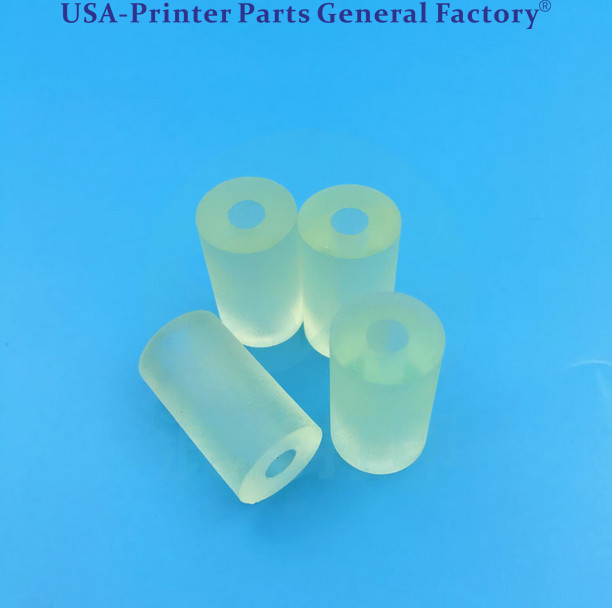 5SET High Quality Feed Exit Roller for Fujitsu fi-6130 fi-6130Z fi-6140 fi-6230