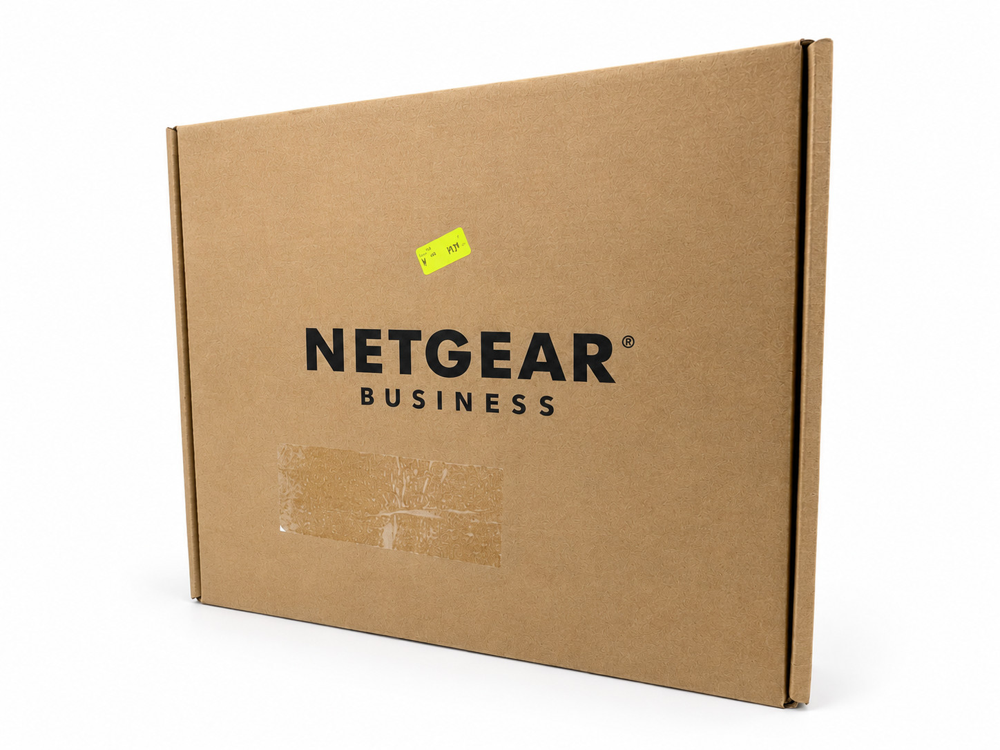 Netgear M4300-52G-POE+ (GSM4352PB-100NES) 