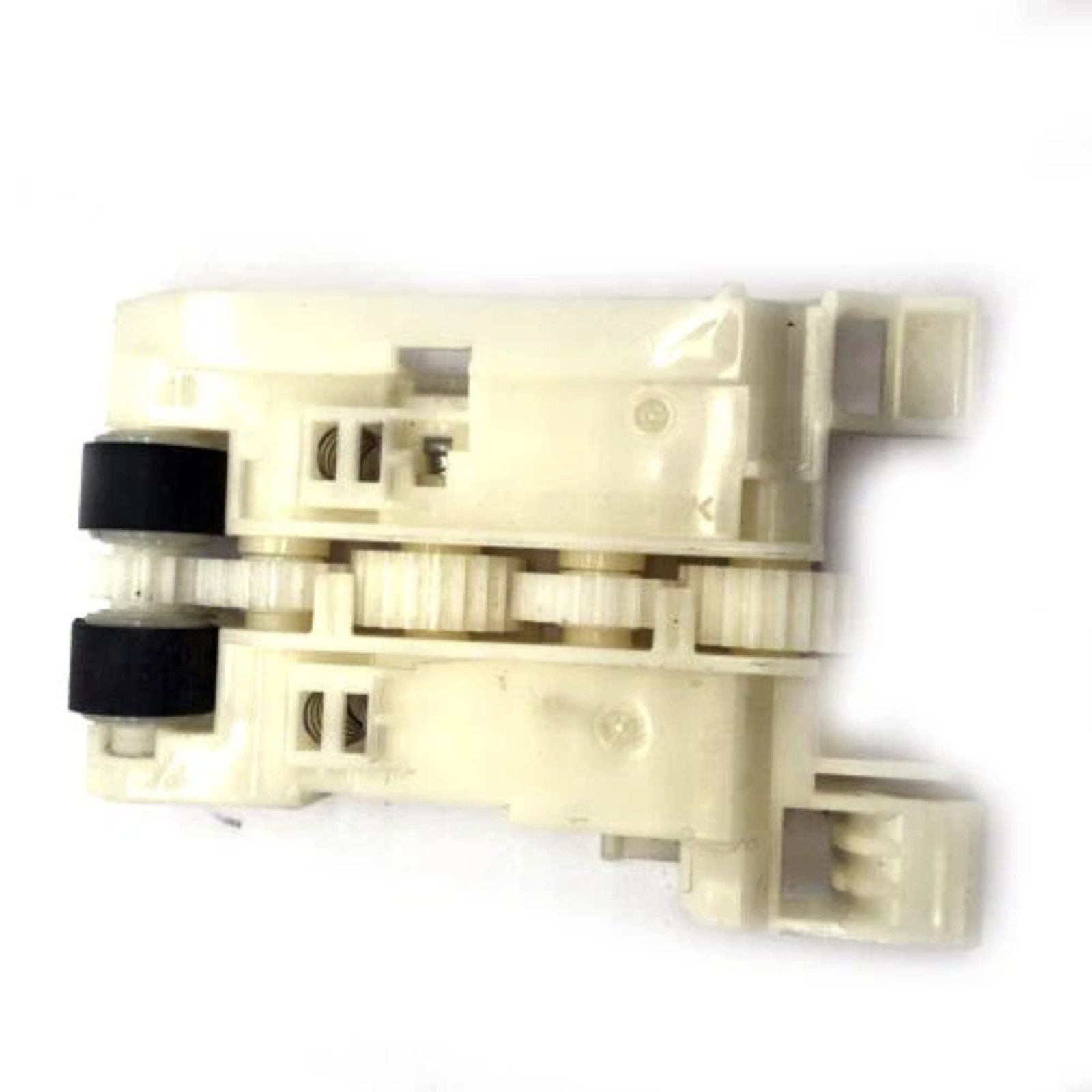 Pickup Roller Fits For Epson Xp 601 630 897 700 625 821 830 605 810 620 720 635