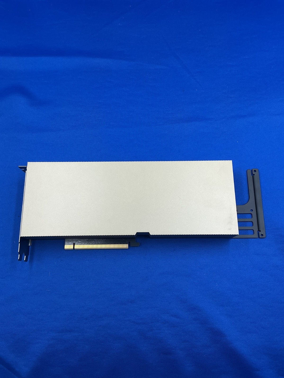 NVIDIA L40S 48GB GPU Deep Learning Graphics Card HP P67808-001 P67869-001