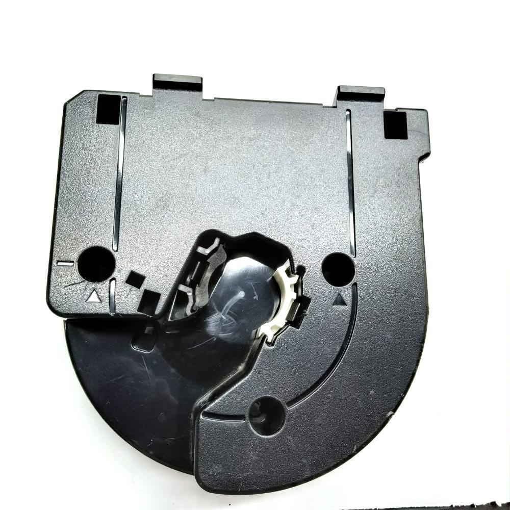 Right Side Spindle Holder Q5669-40486 Fits For HP DesignJet 24-IN 44-IN T610