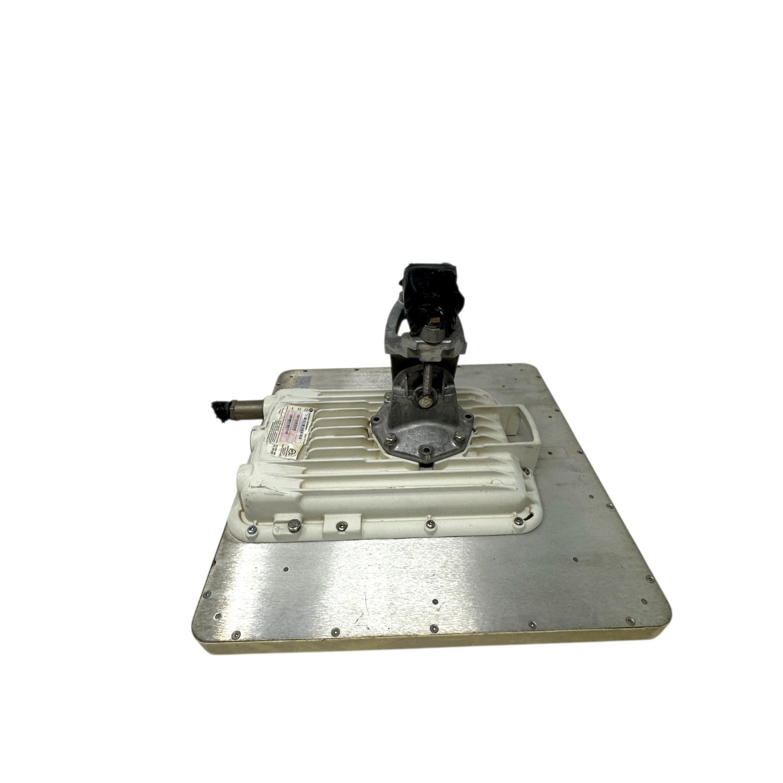 Cambium Networks PTP 50650 Integrated ODU Point-to-Point Wireless Bridge C050065