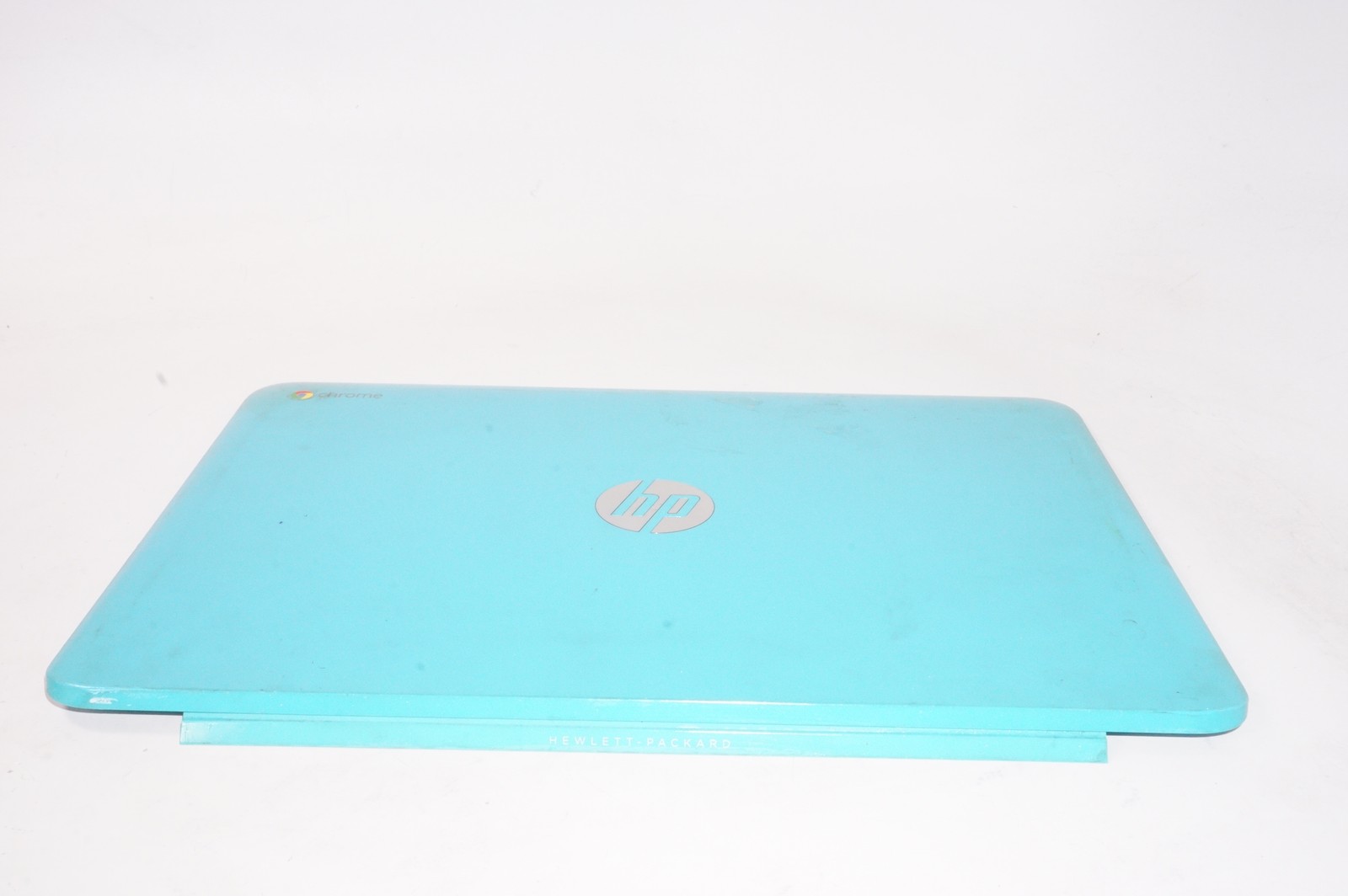 740136-001 Hp Lcd Back Cover 14-Q001XX 14-Q020NR 14-Q083CL14-Q001XX