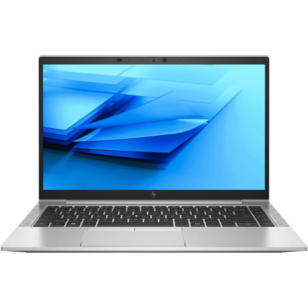 HP EliteBook 840 G7 14" FHD Intel i5-10310U 8GB 256GB SSD Win11 Pro 2C6P5ECI