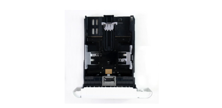 Genuine Kyocera  Ecosys P3145dn 3645idn  M3145idn  Paper Tray CT-3200