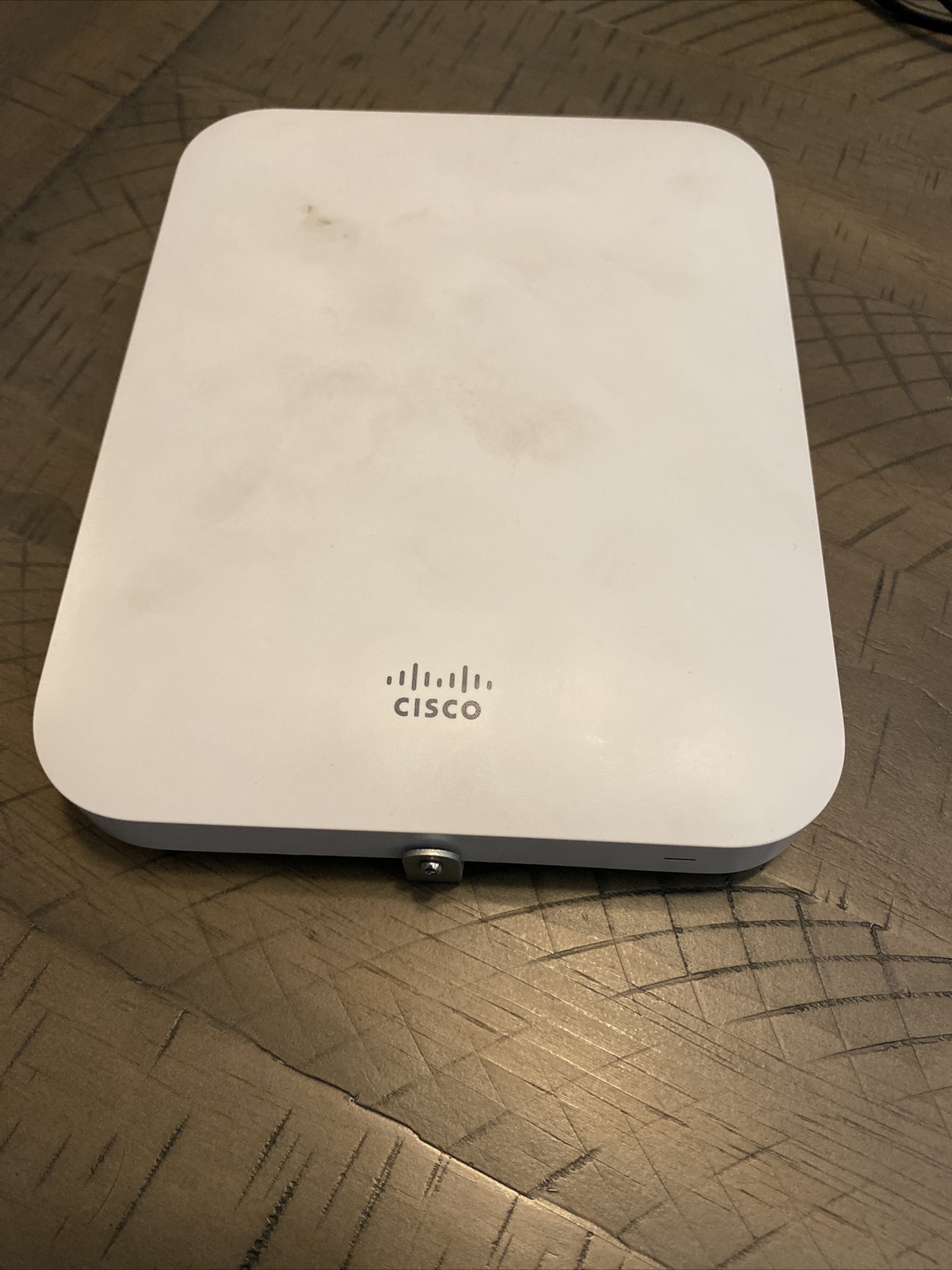 $10 / ea WAPs Cisco Meraki MR18-HW Lot of 3