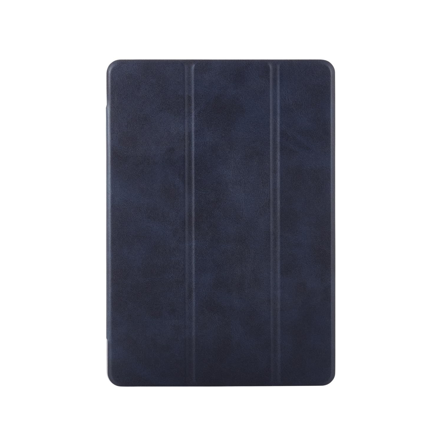 ELECOM ipad pro 13 inch (M4) 2024model film TB-A24PLFLNSPLL