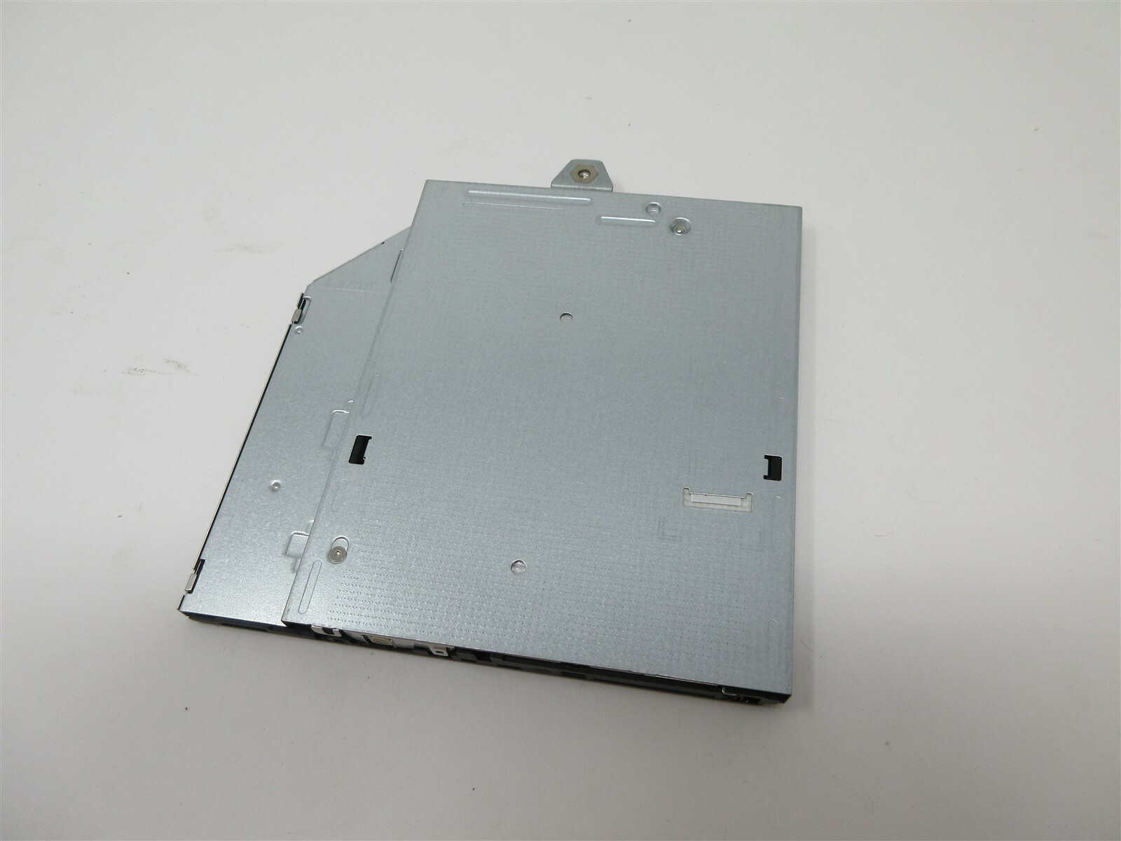 762433-800 GUD0N GENUINE HP DVD DRIVE NO BEZEL ALL-IN-ONE-20-E014(CF310)