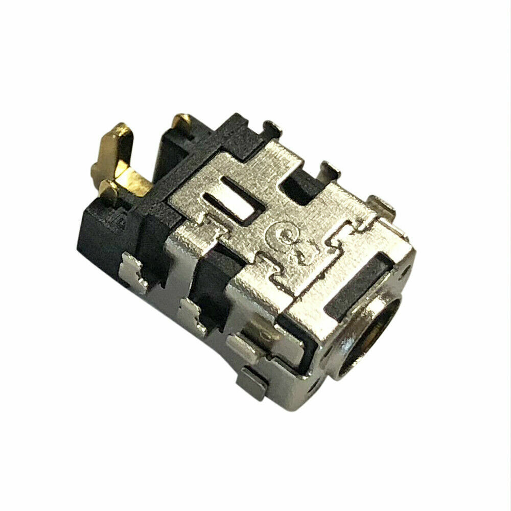 AC DC Power Jack plut in Socket for ASUS TP501UA TP501UB TP501UQ VivoBook Flip