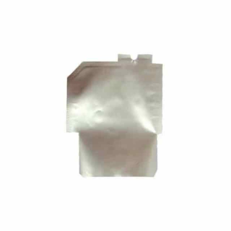 2PC Roland LEF-12 LEF-20 LEC-540 LEJ-640 SHIELD,DAMPER LEC-330 - 1000006315