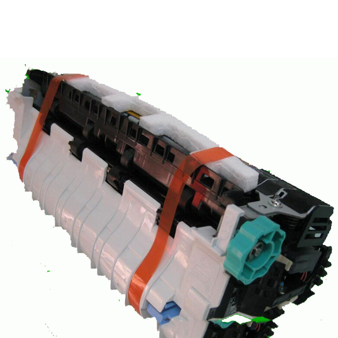 220V Fuser RM1-0013 4200 Fits For HP Laserjet 4200dtnsl 4200n 4200dtns 4200
