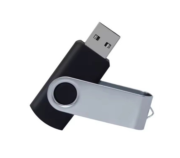 ZIPPY USB Flash Drive Memory Stick Pendrive Thumb Drive 4GB, 8GB, 32GB, 64GB LOT