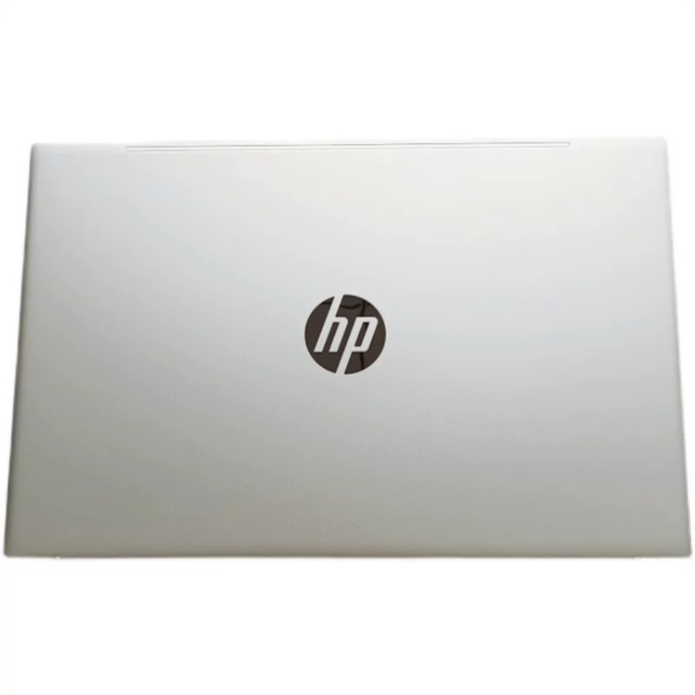 For HP Pavilion 15-EG 15-EH TPN-Q245 Q246 LCD Back Cover Top Case Lid M08901-001