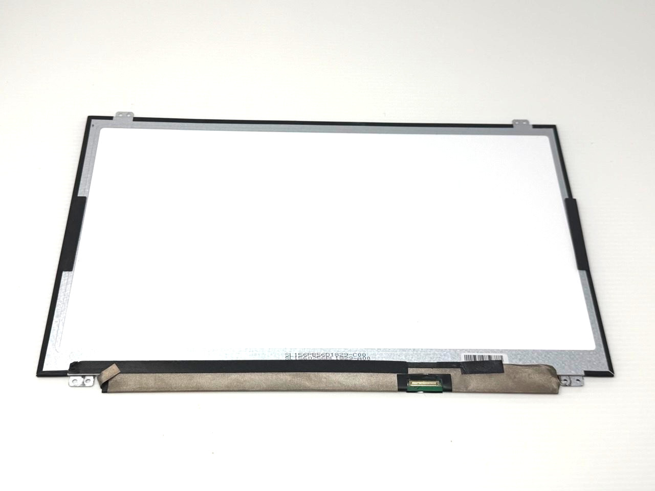 Gateway GWTN156 SERIES Laptop 15.6" LCD Screen Panel SL156PB56D1829-A00 30PIN
