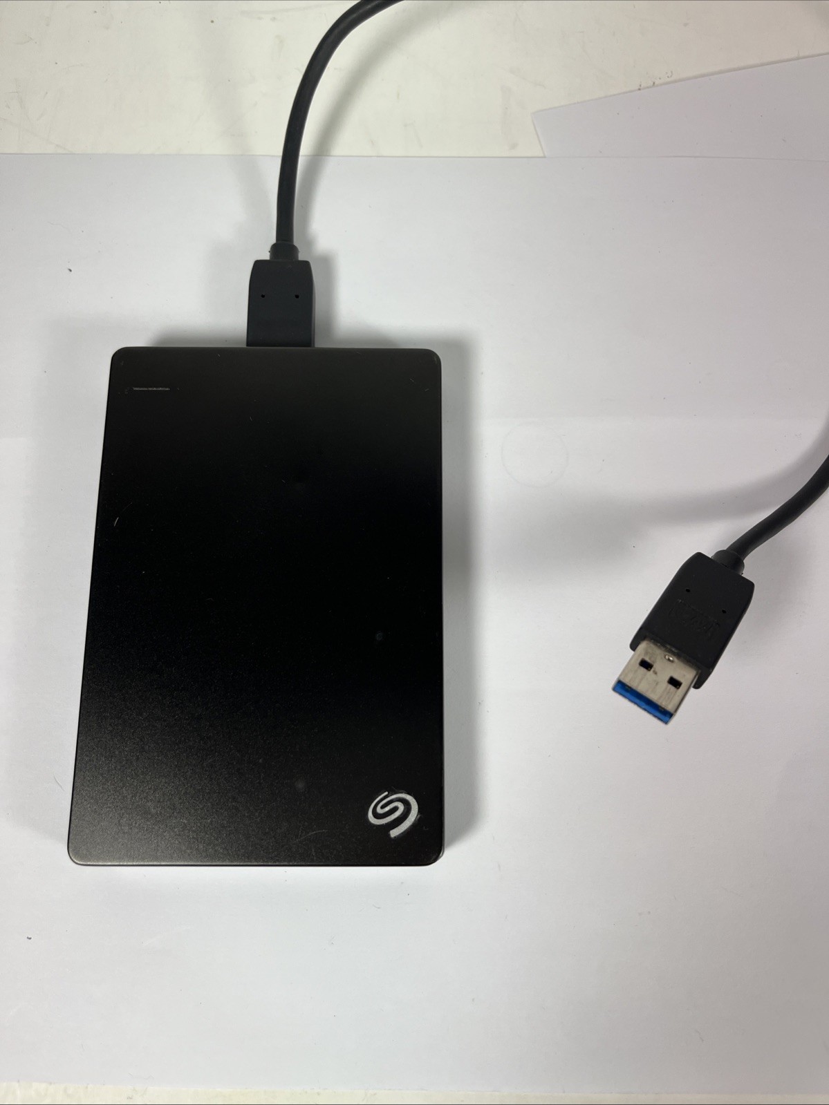 Seagate PlayStation External Portable Hard Drive SRD00F1 -2TB | Gaming HardDrive