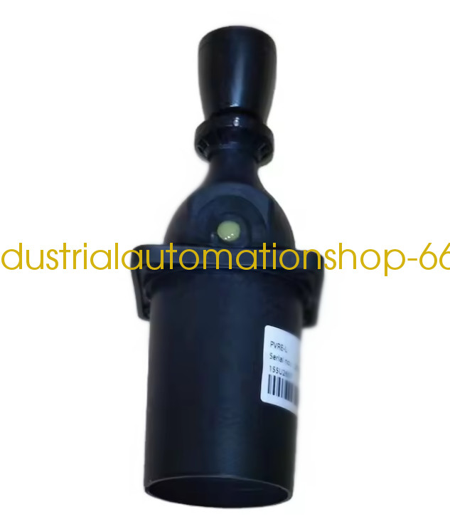 1Pcs New Remote Control Valve Handle 155U2606 Via DHL or FedEX