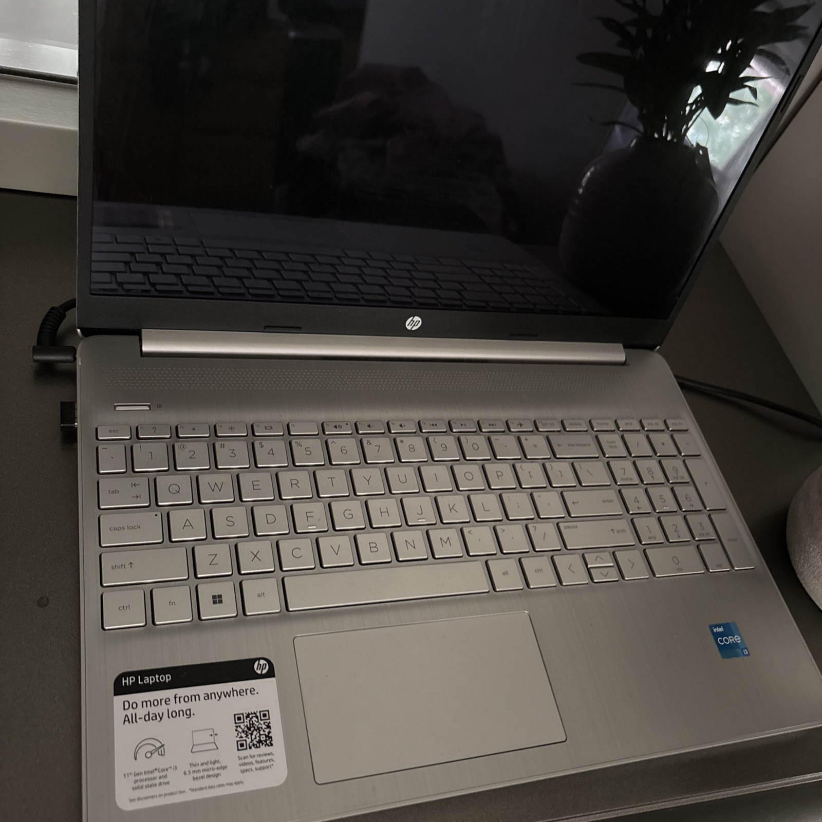 14-inch Laptop – Perfect Balance of Portability and This 14-inch laptop offers