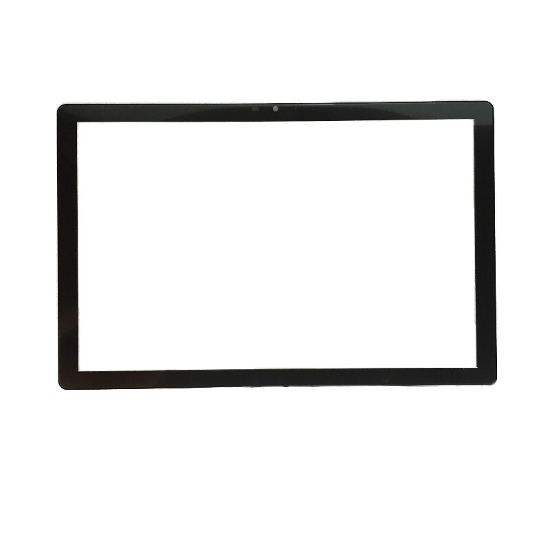 For SUAAT S10 10.1 Inch Touch Screen Digitizer Glass Panel Replacement