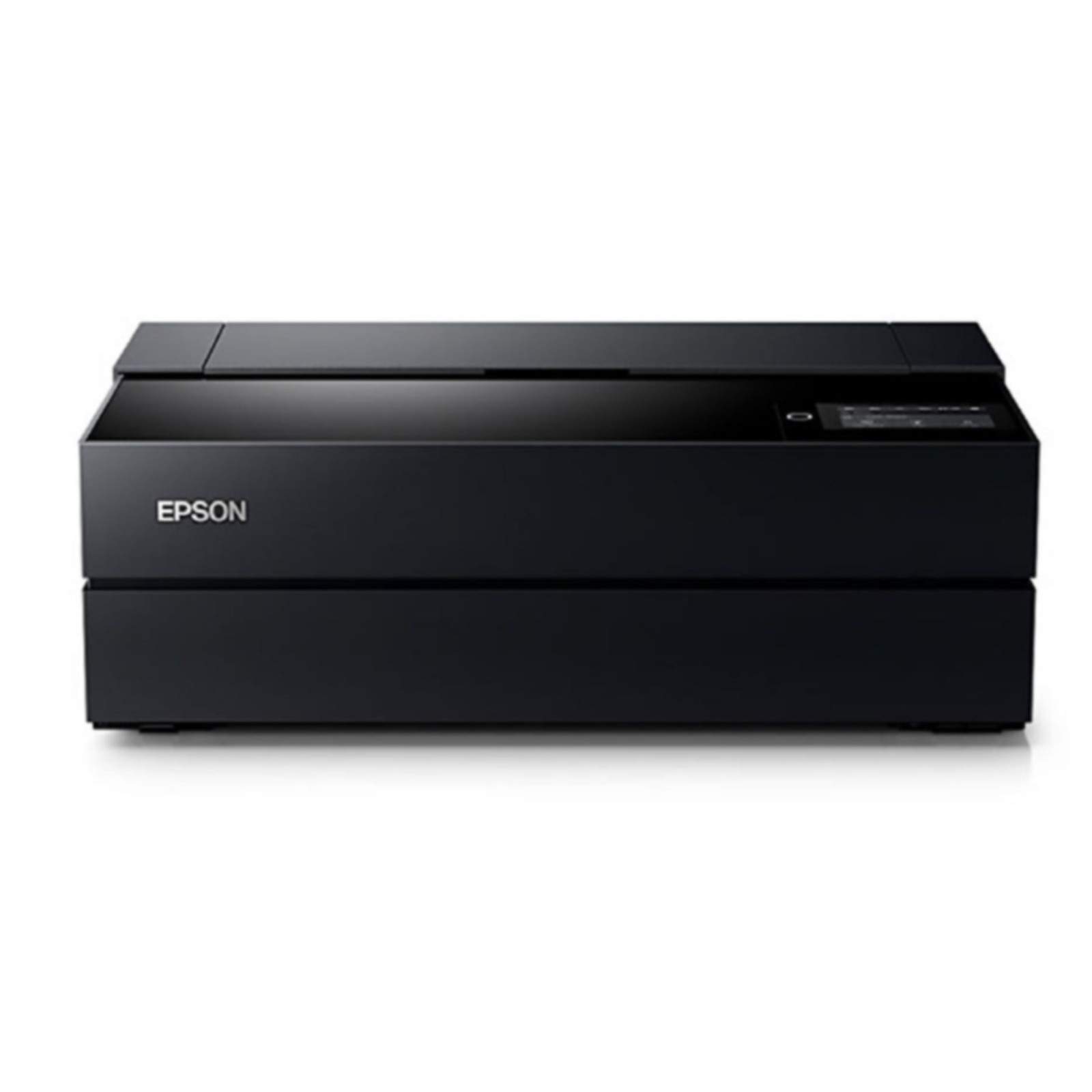 Epson SureColor SC-P904 A2 Photo Printer UltraChrome PRO10 Inkjet Printer