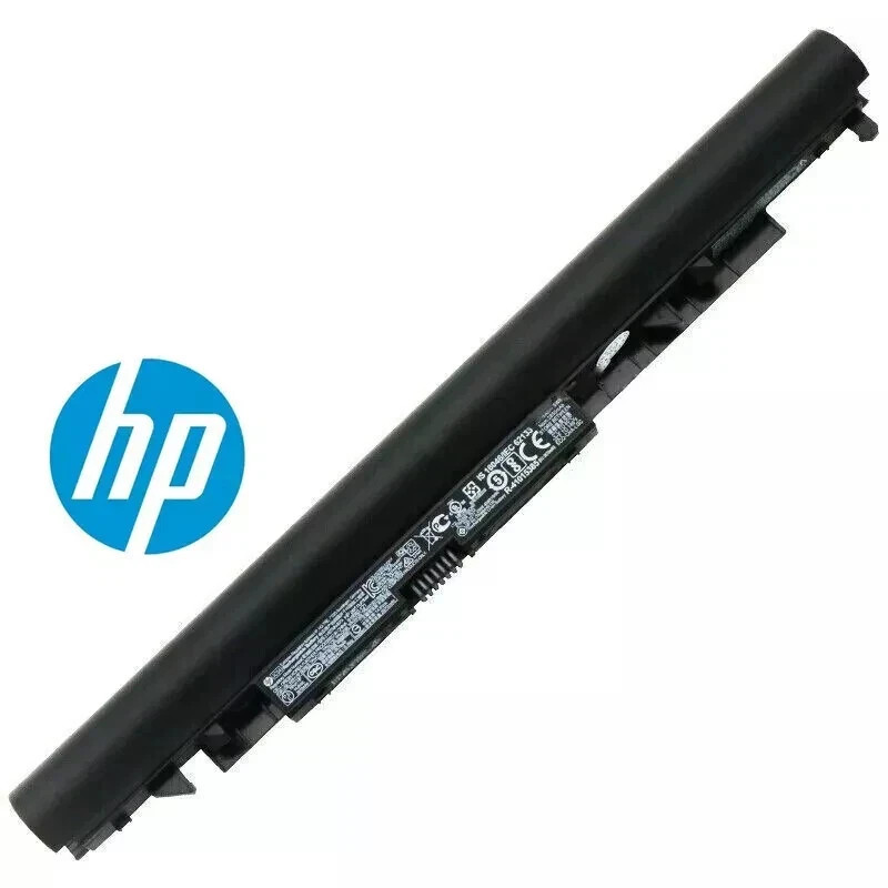 OEM JC04 Battery for HP 240/245/250/255 G6 14-BS 15-BS 919700-850 HSTNN-DB8E