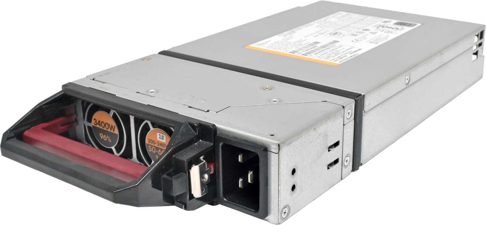 HP Artesyn HSTNS-PR66 882168-001 3400W 80+Titanium Power Supply Synergy 12000