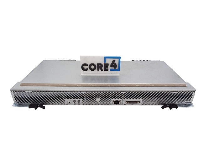 CISCO UCS-S3260-M5SRB UCS-S3260-M5SRB-U S3260 M5 Server Node