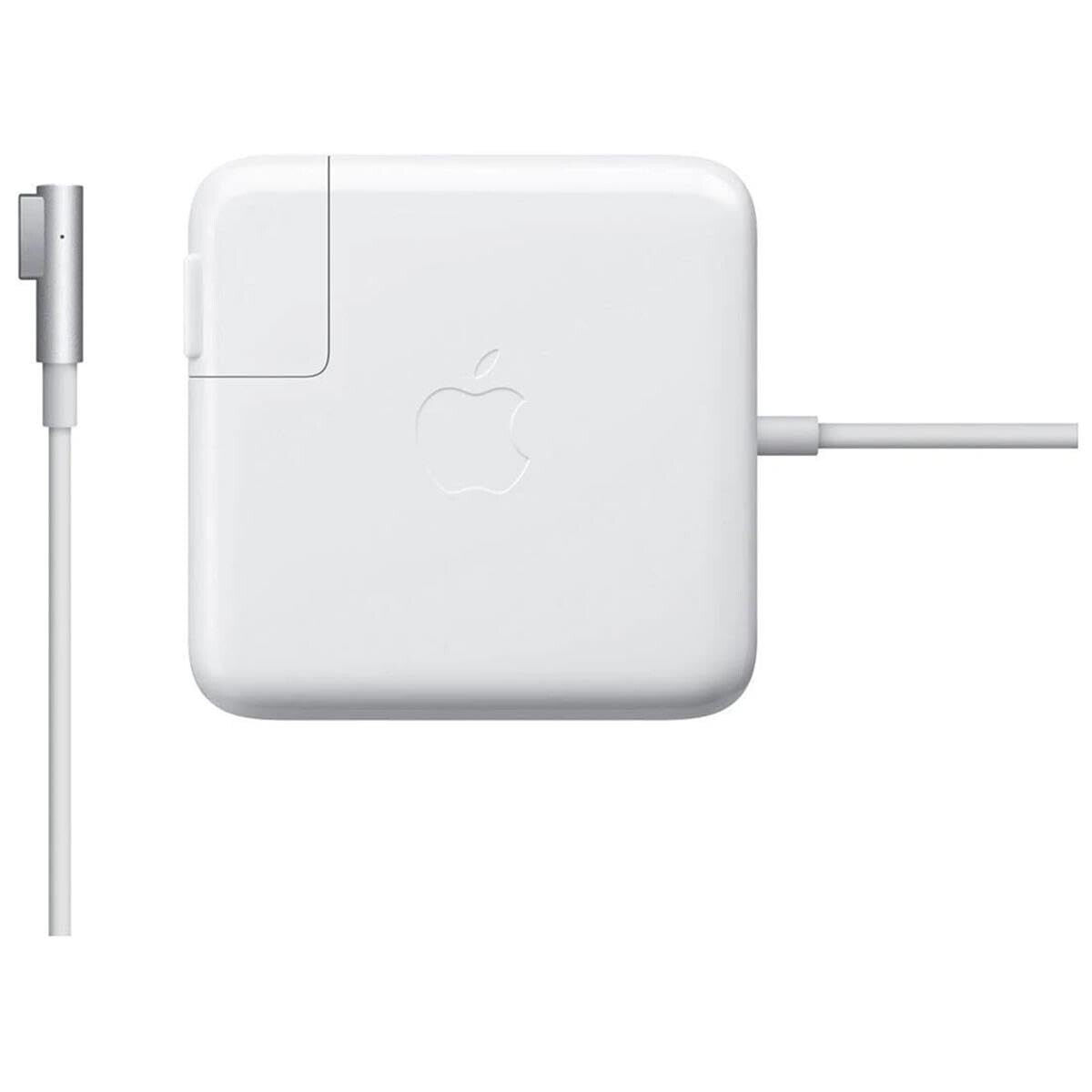 Genuine 45W Charger For Apple MacBook Air 11