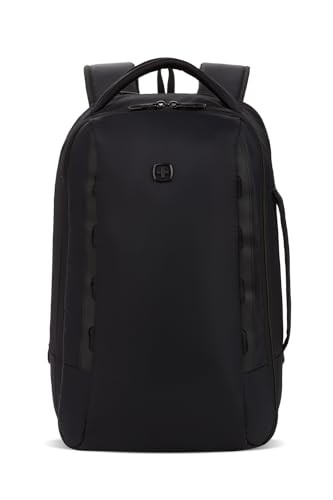 INCH - SWISSGEAR TRAVELSMART 18