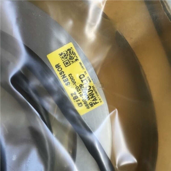 1Pcs New Fanuc A860-2120-V001
