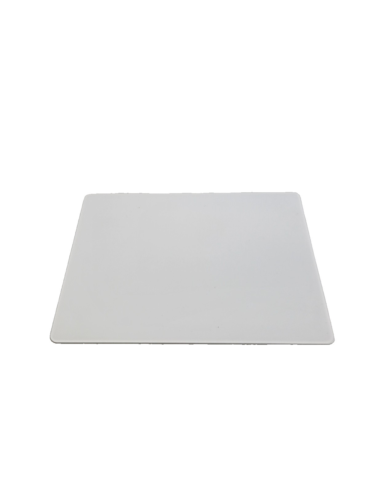 Apple Magic TrackPad 2 A1535 Bluetooth Wireless Rechargeable - White