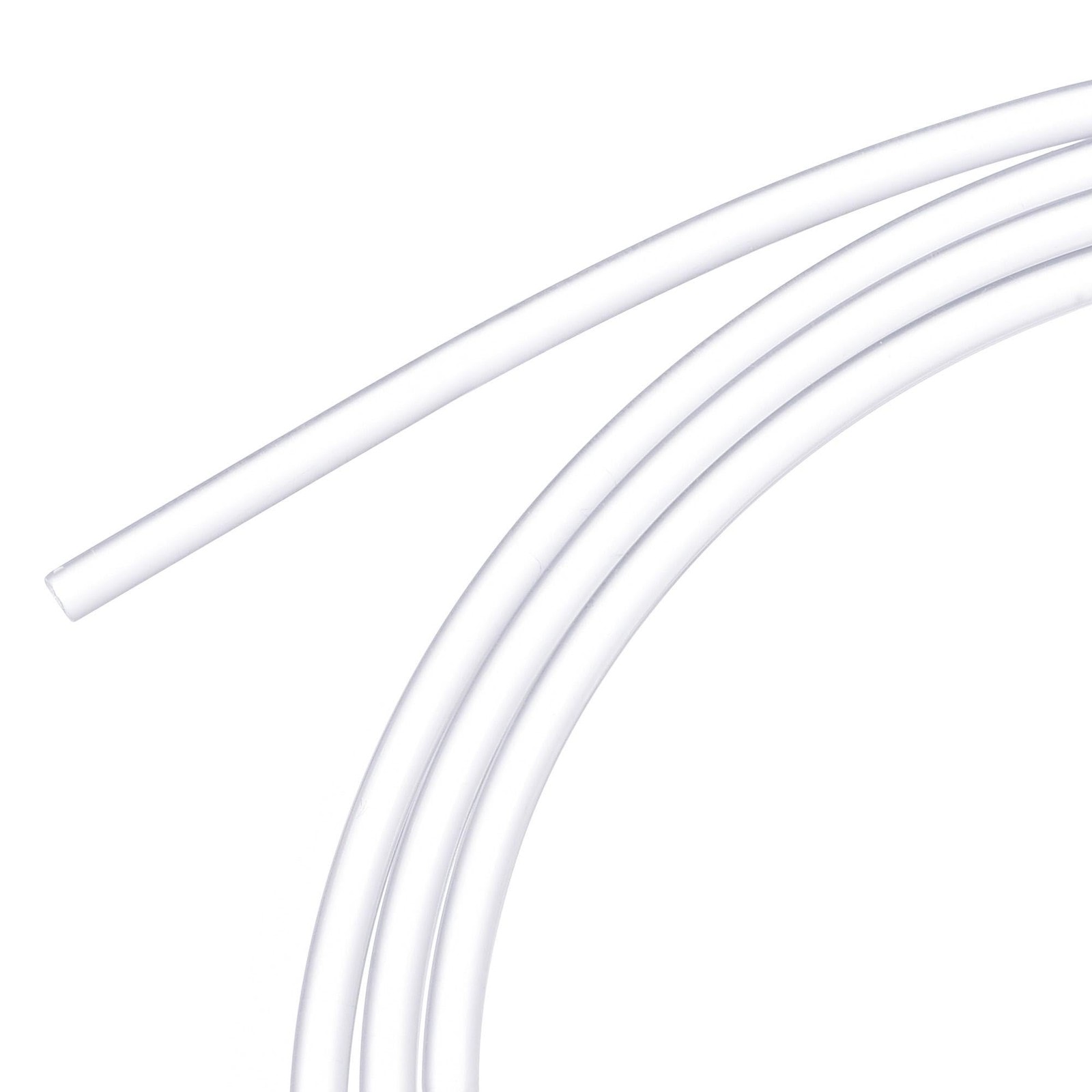 MECCANIXITY PMMA Side Glow Fiber Optic Cable 3.0mm x 1m