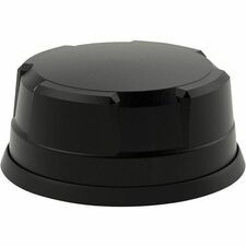 Panorama Antennas LG-IN2444 Antenna LGIN2444