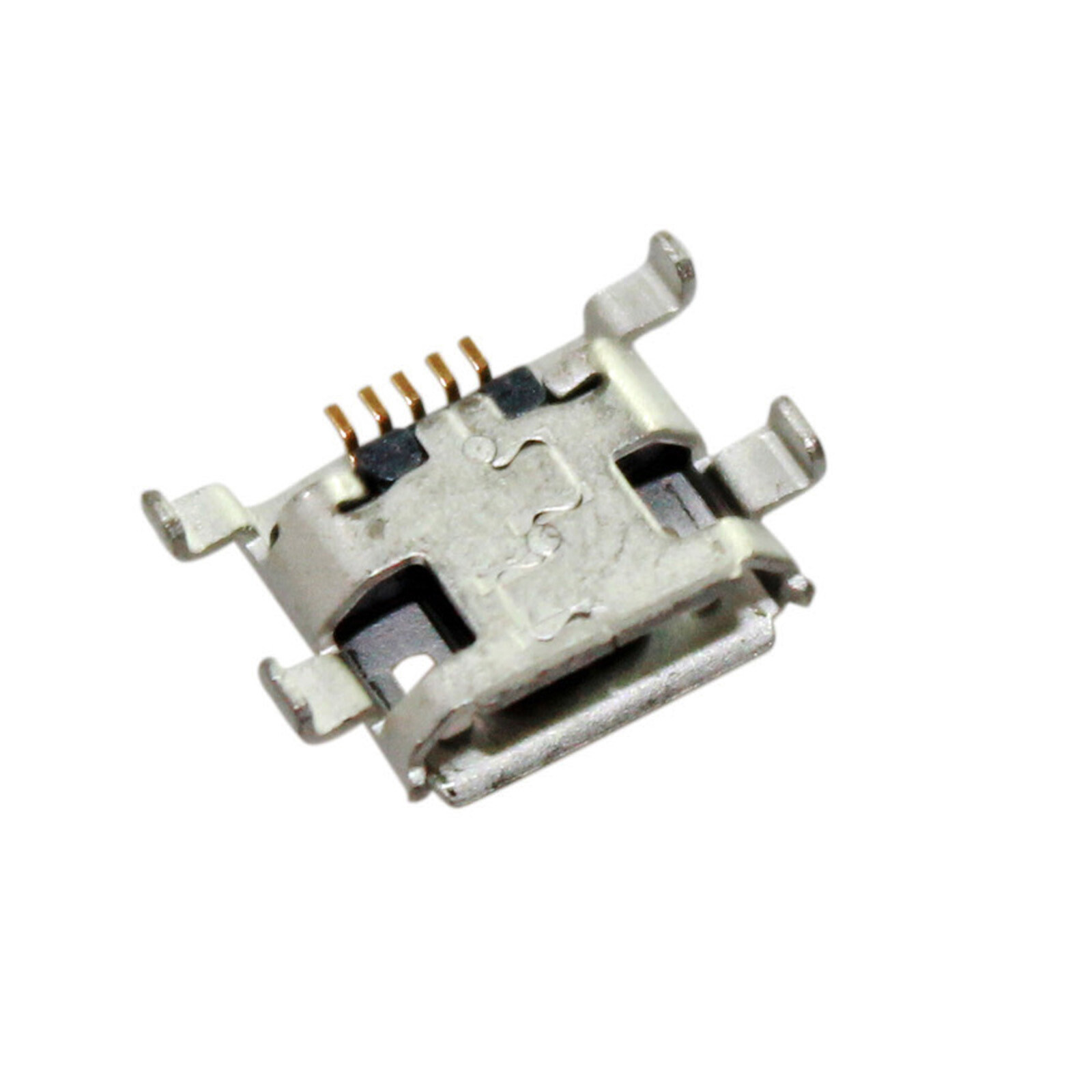 for Acer Iconia A1 A1-810 A1-811 B1-730 A1311 DC IN Power Jack Port Connector
