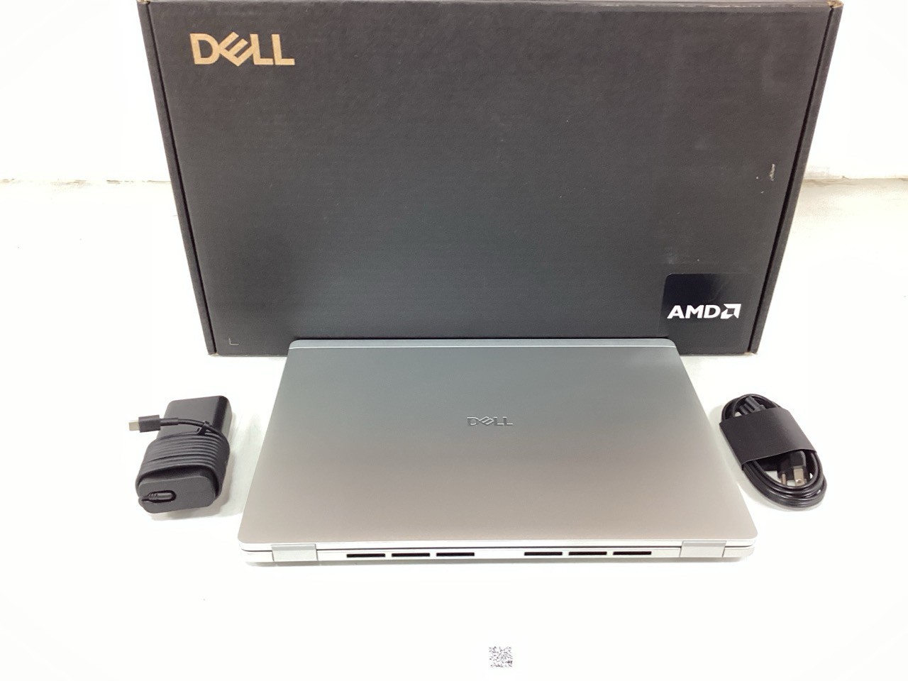 Dell Pro 16 Plus 16" Touch Ryzen AI 5 Pro 340 32GB 512GB SSD WFii 7 - 873HM