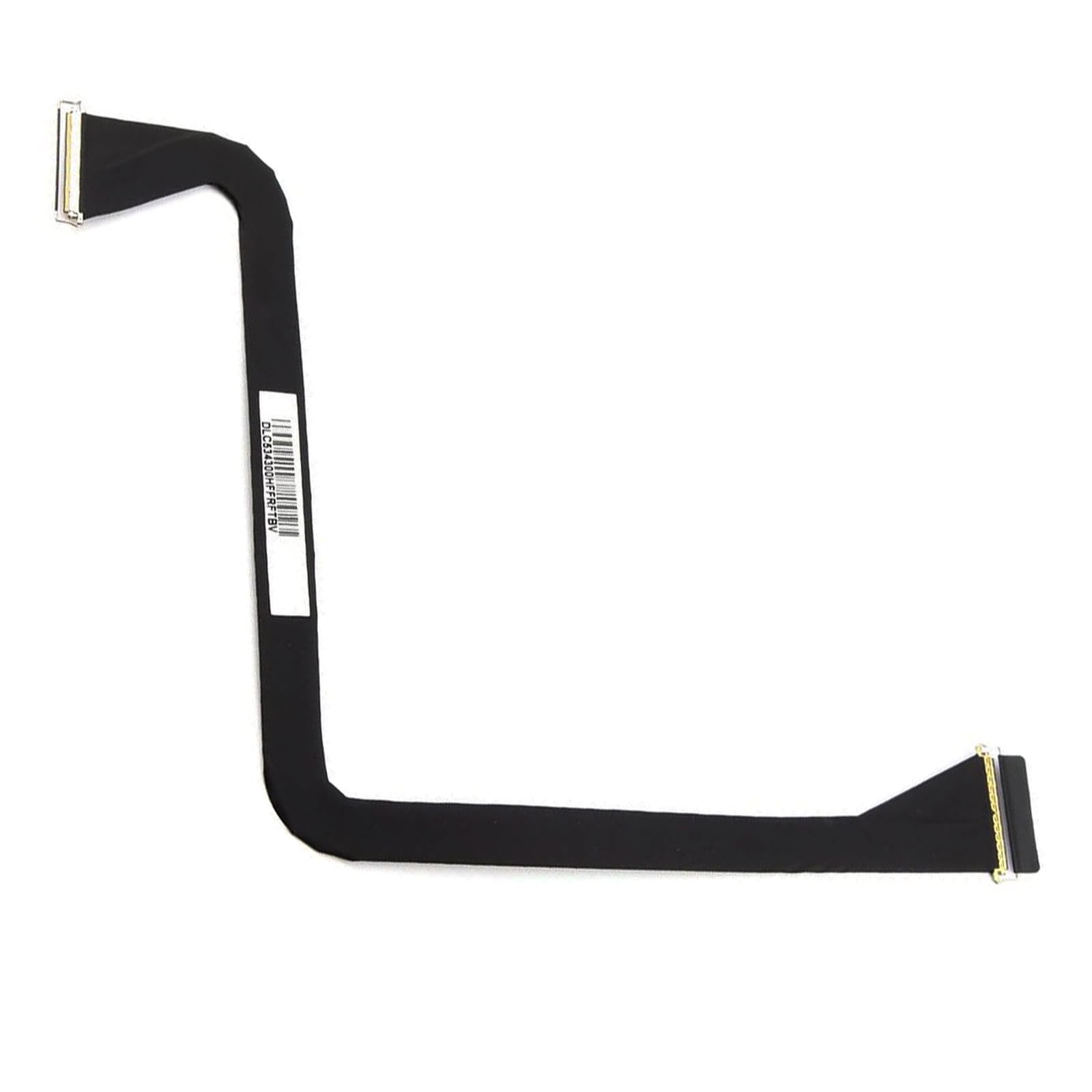 LCD LVDS eDP Display Port Cable for iMac 27" A1419 A2115 Retina 5K