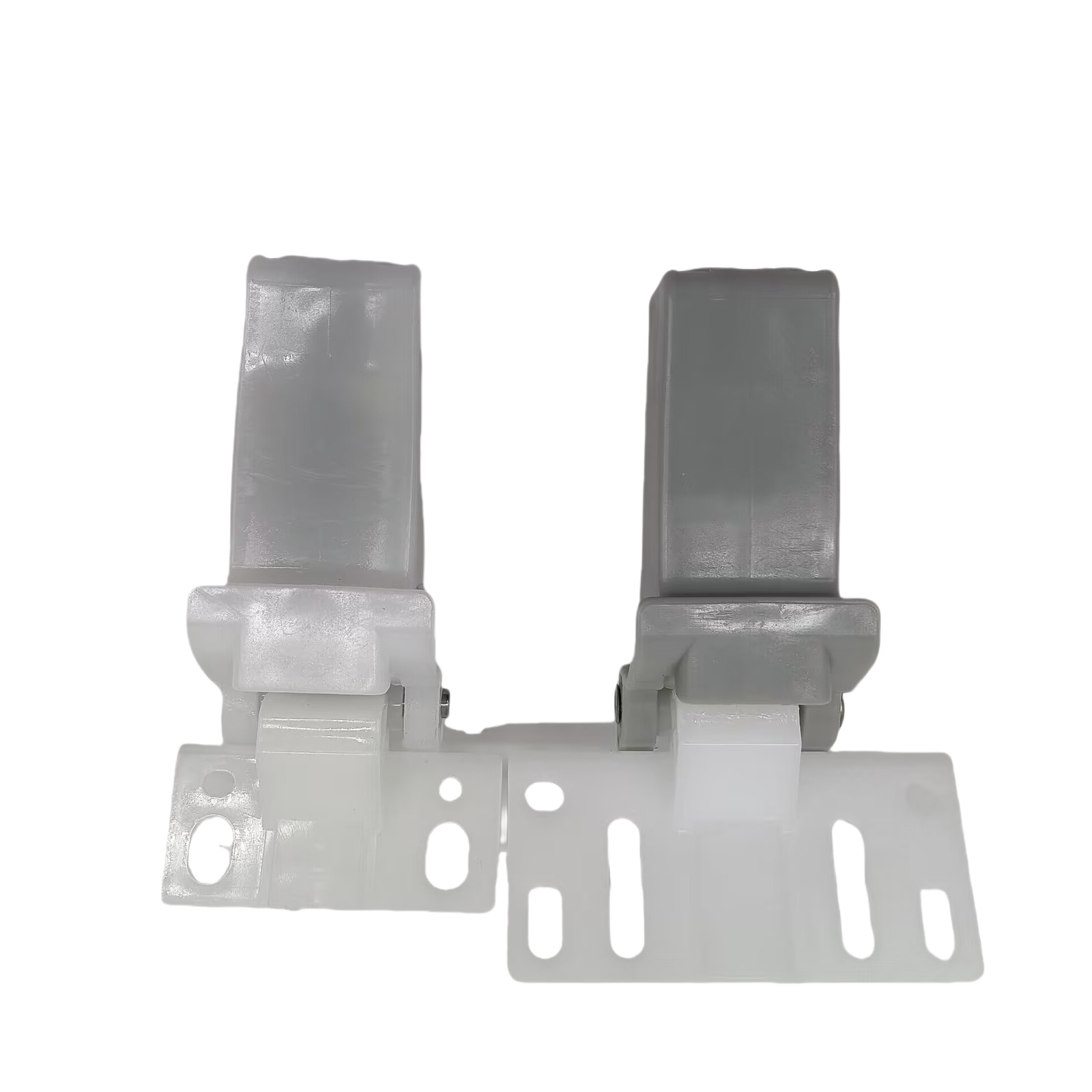 1SET FL4-2050 FL3-1430-000 ADF Hinge Fits For Canon IR C350 1435 C1335 C351
