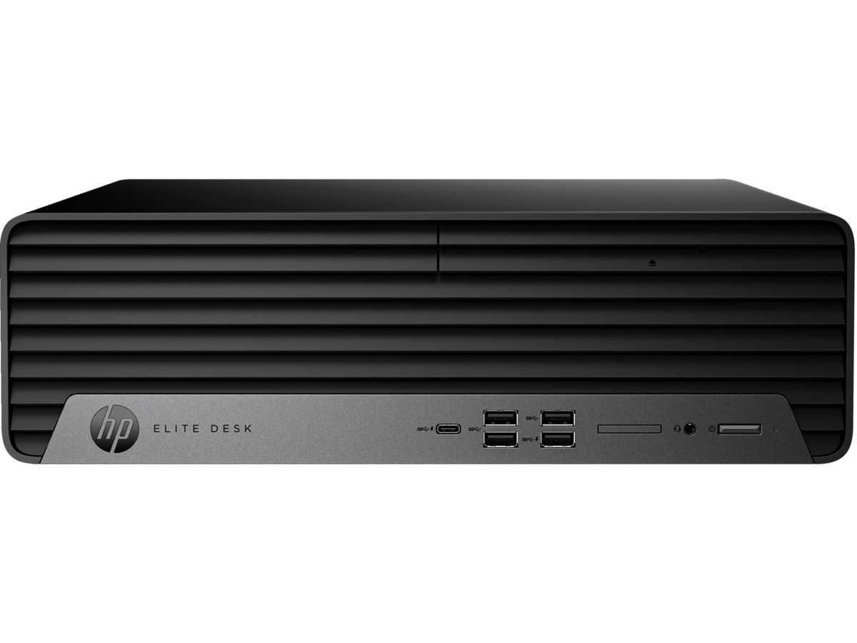 HP ELITE 600 G9 SFF INTEL CORE I7-12700 16GB 512GB SSD WINDOWS 11 PRO