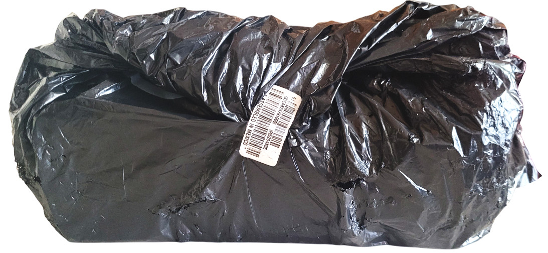 Lexmark 52D4X0E Black Extra High Yield Toner Cartridge Without Box