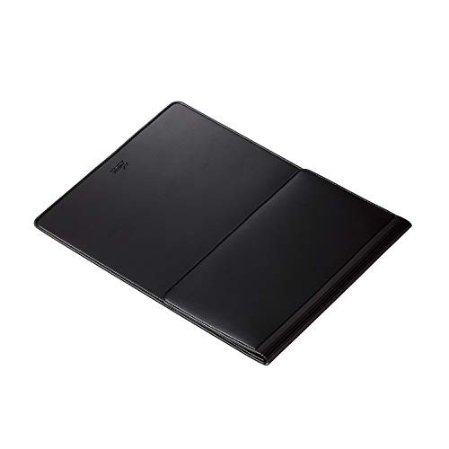 elecom  BM-IBSVD14BK  blkNEW