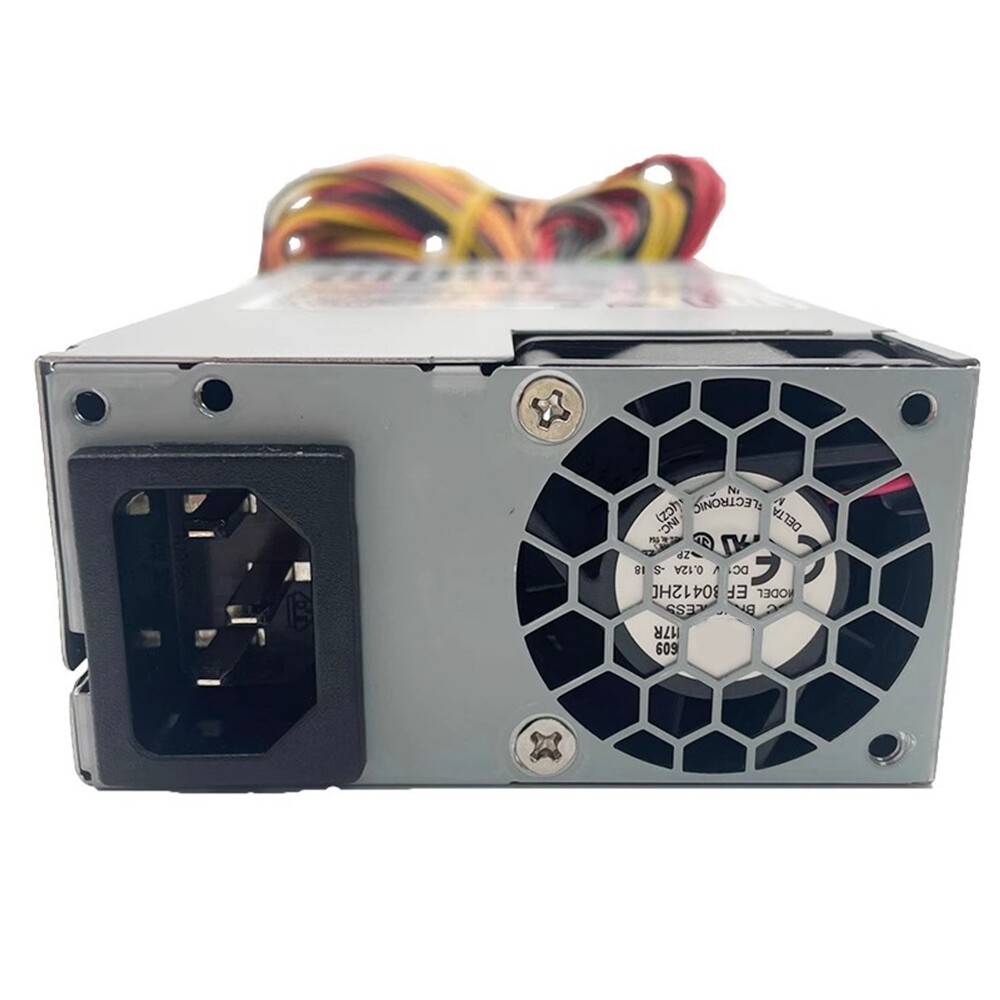 DPS-250AB-89L Switching Power Supply Replacement for Advantech 80 Plus Bronze 25