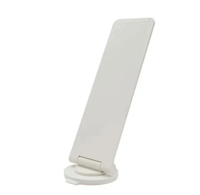 LG StandbyME 2 One Click Stand HS25XA AAN00847302 for 27ART10AKPL Genuine