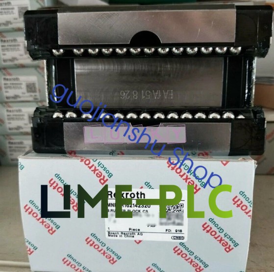 1PCS NEW Rexroth R162142320 Lubrication unit Fast delivery Via Fedex/DHL