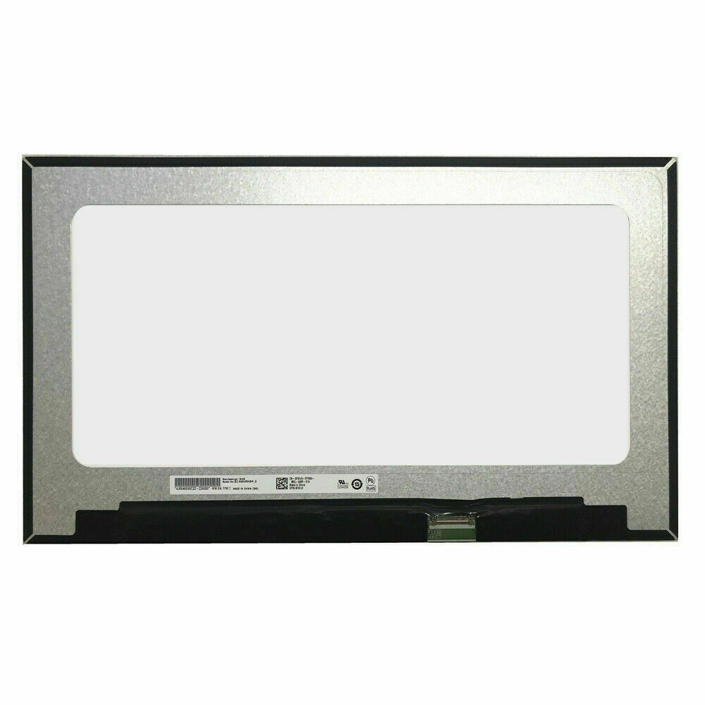HP pn M07092-001 for Elitebook 840 G7 845 G7 LCD Screen FHD 1920x1080 Matte